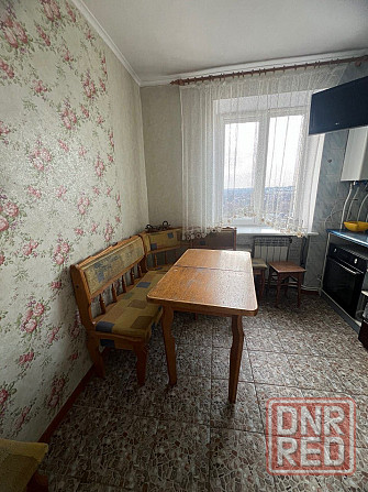 1-к квартира, 42 м2, 4/5 эт. Мариуполь - изображение 2