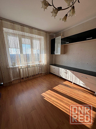 1-к квартира, 42 м2, 4/5 эт. Мариуполь - изображение 1