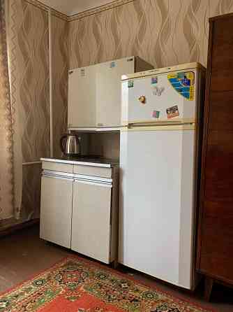 Продам дом Вертикальная Донецк