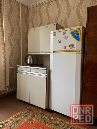 Продам дом Вертикальная Донецк - изображение 1