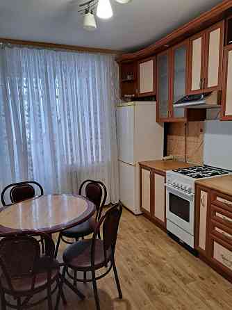 1-к квартира, 38 м2, 1/5 эт. Мариуполь