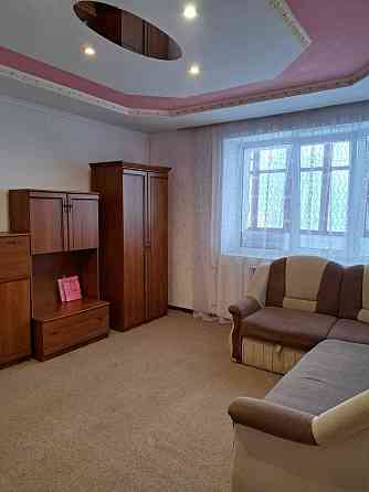 1-к квартира, 38 м2, 1/5 эт. Мариуполь