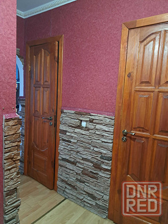 1-к квартира, 38 м2, 1/5 эт. Мариуполь - изображение 7