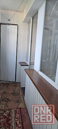 1-к квартира, 38 м2, 1/5 эт. Мариуполь - изображение 6