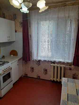 Сдам 3к квартиру Ворошиловский район пересечение розы и Богдана Хмельницкого Донецк