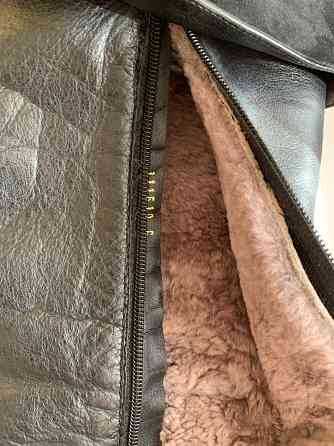 Зимние женские сапоги Макеевка