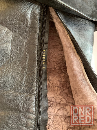 Зимние женские сапоги Макеевка - изображение 5