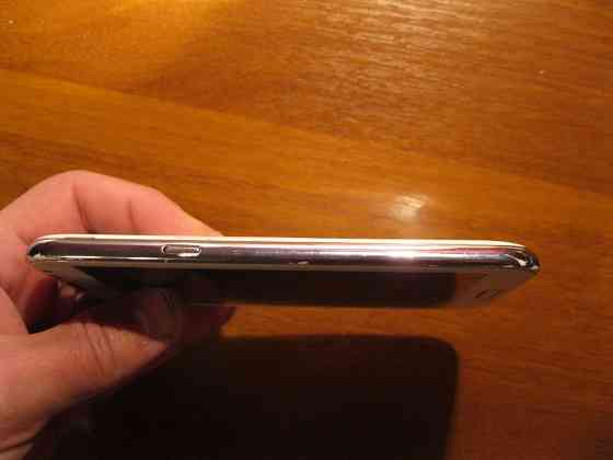 Samsung Galaxy Note II GT-N7100 Донецк