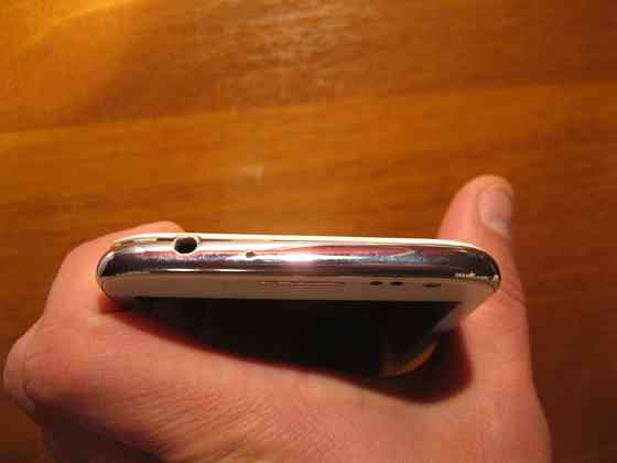 Samsung Galaxy Note II GT-N7100 Донецк