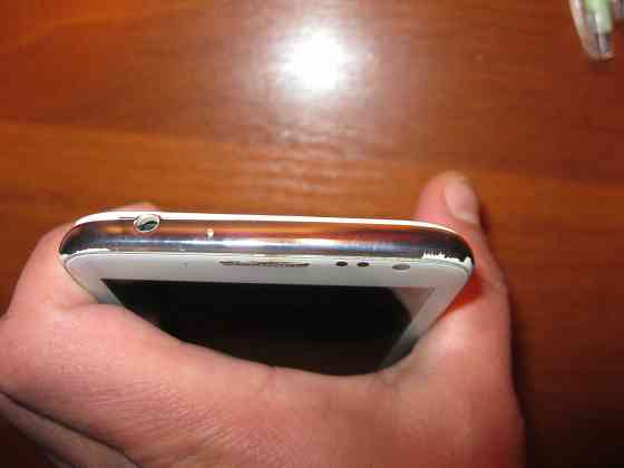 Samsung Galaxy Note II GT-N7100 Донецк