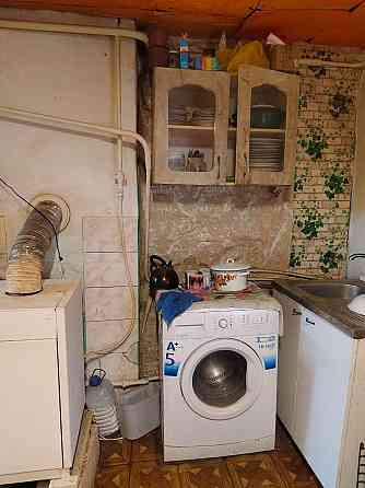 Продам дом Мариуполь