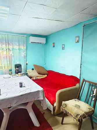 Продам дом Мариуполь