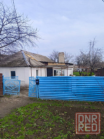 Продам дом Мариуполь - изображение 1