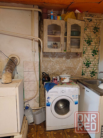 Продам дом Мариуполь - изображение 3