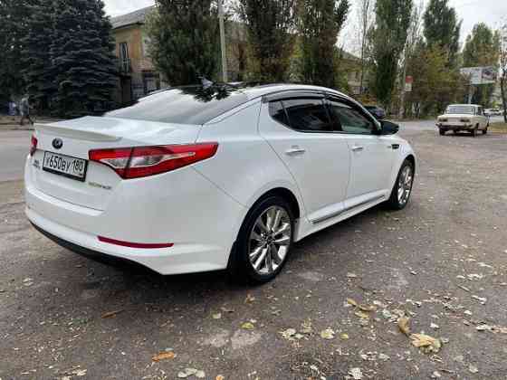 Продам .Срочно. Донецк