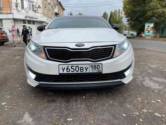 Продам .Срочно. Донецк