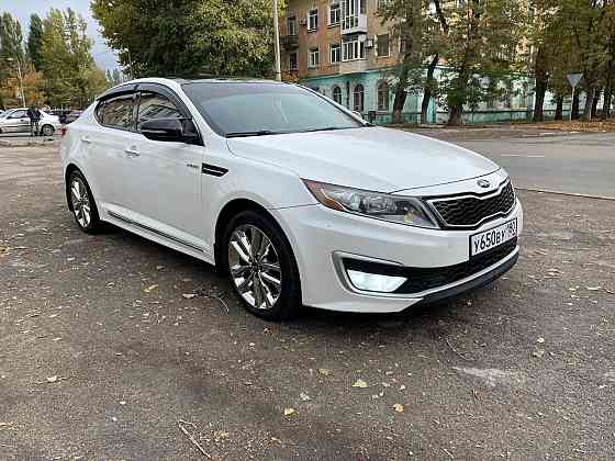 Продам .Срочно. Донецк