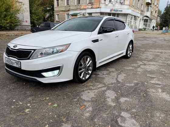 Продам .Срочно. Донецк