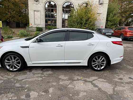 Продам .Срочно. Донецк