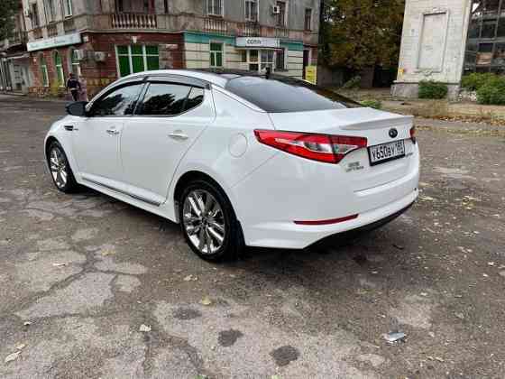 Продам .Срочно. Донецк