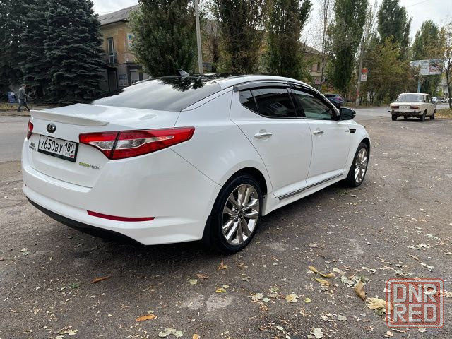 Продам .Срочно. Донецк - изображение 3