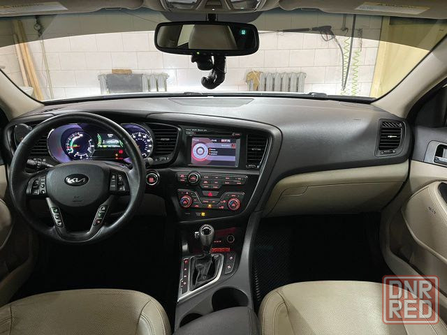 Продам .Срочно. Донецк - изображение 7