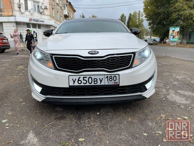 Продам .Срочно. Донецк - изображение 4