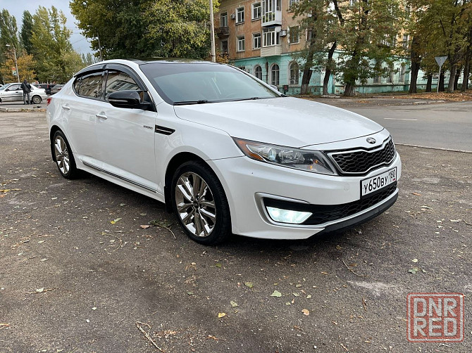 Продам .Срочно. Донецк - изображение 6