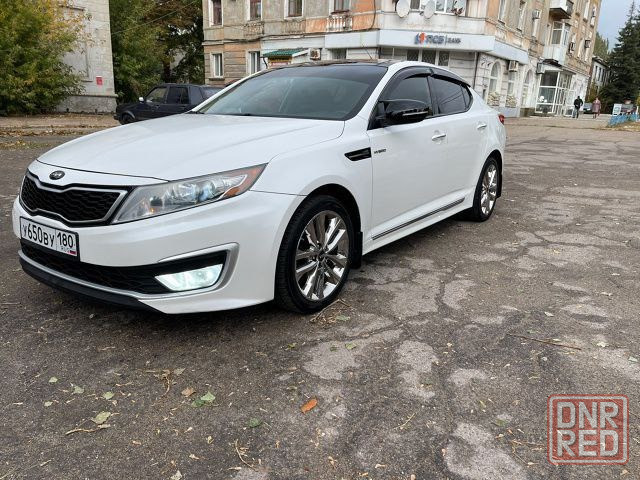 Продам .Срочно. Донецк - изображение 1