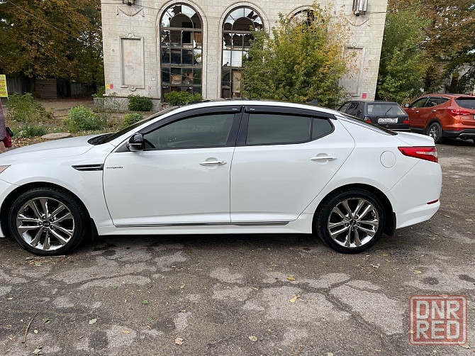 Продам .Срочно. Донецк - изображение 5