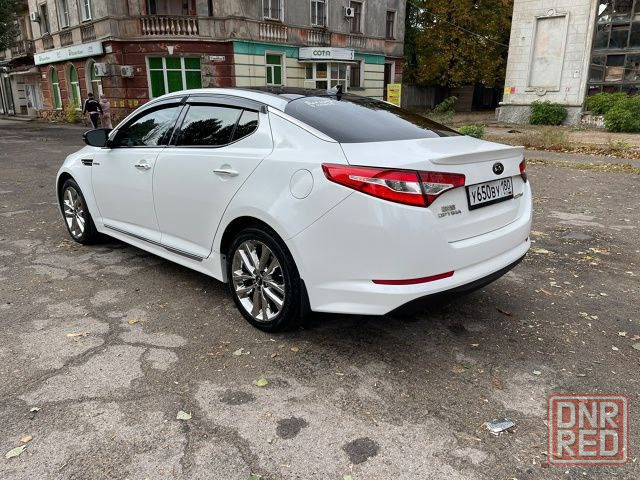 Продам .Срочно. Донецк - изображение 2