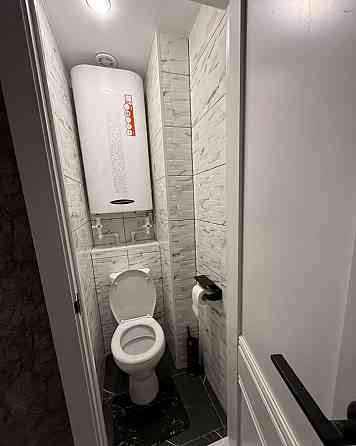 Ворошиловский район, Крытый рынок Донецк