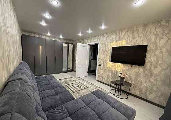 Ворошиловский район, Крытый рынок Донецк