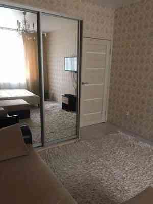 Сдам квартиру в Макеевке на Даках Макеевка