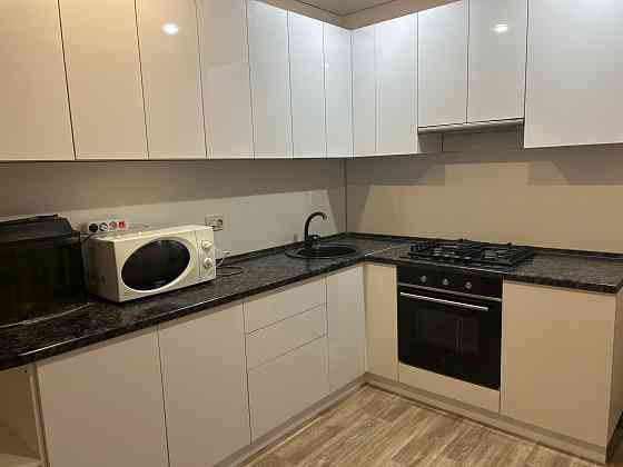 Сдам квартиру в Макеевке на Даках Макеевка