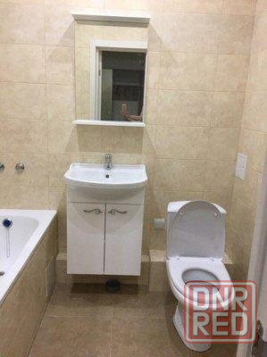 Сдам квартиру в Макеевке на Даках Макеевка - изображение 3