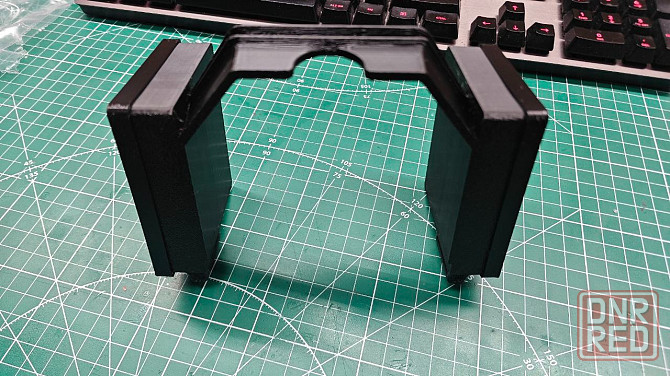 Крепления дополнительной аккумуляторной батареи Li-Ion 5S дрона для DJI Matrice 30 Донецк - изображение 2