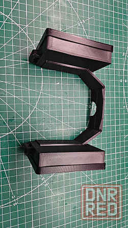 Крепления дополнительной аккумуляторной батареи Li-Ion 5S дрона для DJI Matrice 30 Донецк - изображение 3