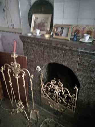 Дача в Макеевке, 2 участка Макеевка