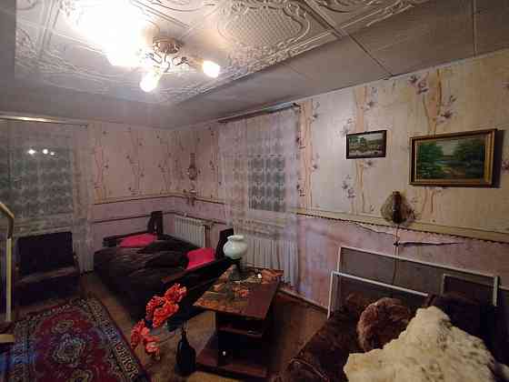 Дача в Макеевке, 2 участка Макеевка