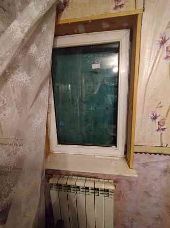 Дача в Макеевке, 2 участка Макеевка