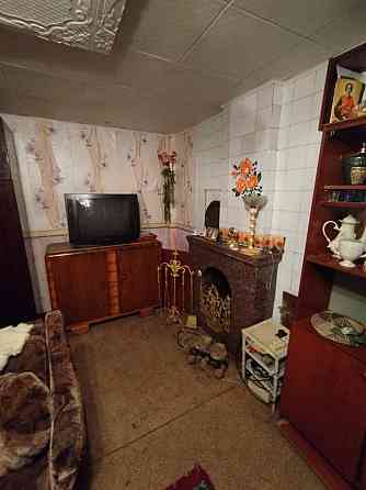 Дача в Макеевке, 2 участка Макеевка