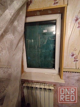 Дача в Макеевке, 2 участка Макеевка - изображение 5