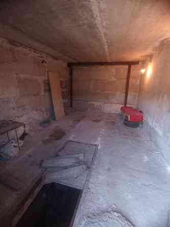 Продам гараж в кооперативе Донецк