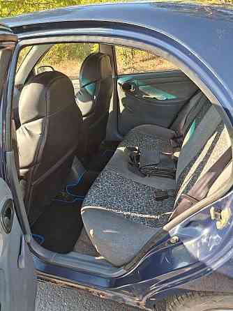 Ланос 1.5 2008 год Макеевка