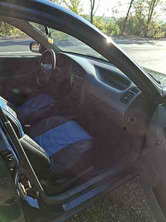 Ланос 1.5 2008 год Макеевка