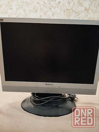 Продам системный блок и монитор Донецк - изображение 5