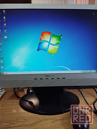 Продам системный блок и монитор Донецк - изображение 6