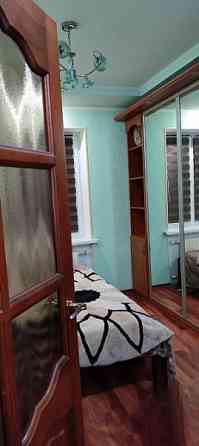 Продажа трехкомнатной квартиры в Пролетарском районе, ул. Раздольная Донецк