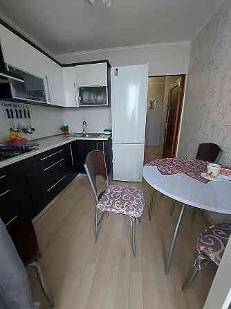 Сдается 2-х комнатная квартира Кировский (текстильщик) Донецк